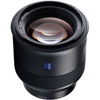 Zeiss Batis 85mm f/1.8 Lens for Sony E-mount