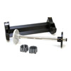 Epson Roll Paper Option for P800