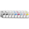 Epson SureColor P800 Color Ink Set - 9 Cartridges