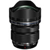 Olympus M.Zuiko ED 7-14mm f/2.8 PRO Lens