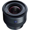 Zeiss Batis 25mm f/2.0 Lens for Sony E Mount