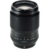 Fuji Fujinon XF 90mm f/2.0 R LM WR Lens