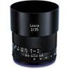 Zeiss Loxia 35mm f/2 Biogon T* Lens for Sony E-Mount