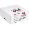 Kentmere 35mm x 100' Bulk Film 400