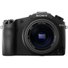 Sony DSC-RX10II Cyber-Shot