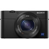 Sony DSC-RX100IV Cyber-Shot