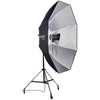 Elinchrom Indirect Litemotiv Octa 190 cm (75")