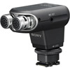 Sony ECMXYST1M Stereo Mic