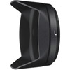 Nikon HB-75 Lens Hood for AF-S 16-80mm f/2.8-4.0 E ED VR