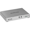 Matrox MHDX/I Monarch HDX Dual Channel H.264 Encoder