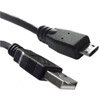 Wacom 2-in-1 cable (Hybrid) for DTHW1310