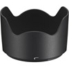 Nikon HB-74 Lens Hood for AF-S 24-70mm f/2.8 E ED VR II