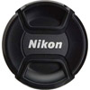 Nikon LC-82 Front Lens Cap 82mm
