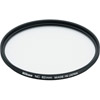 Nikon 82mm Neutral Colour Filter