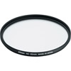 Nikon 95mm Neutral Colour Filter