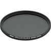Nikon 82mm Circular Polarizing II Filter