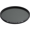 Nikon 95mm Circular Polarizing II Filter