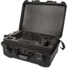 Nanuk Cases 940 Ronin-M Kit Case Black