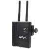 LED Go 2.4G WiFi Control Box