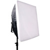 LED Go Softbox for 600 Series