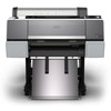 Epson SureColor P6000 Standard Edition Printer