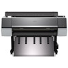 Epson SureColor P9000 Standard Edition Printer