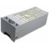 Epson T699700 Maintenance Tank for SC-P6000/P7000/P8000/ P9000
