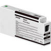 Epson T824100 Photo Black 350ml for SC-P6000/7000/8000/ 9000