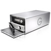 G-Technology 16TB G-RAID Thunderbolt 2 USB 3.0 (2 x 8TB) Removable Dual-Drive Storage System