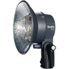 Elinchrom Quadra HS Head
