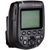 Elinchrom EL-Skyport Transmitter Plus HS for Canon