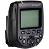 Elinchrom EL-Skyport Transmitter Plus HS for Nikon