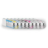 Epson SC-P6000/P8000 Ink Set 350ml