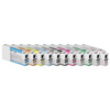 Epson SC-P7000/P9000SE Ink Set 700ml