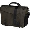 Tenba DNA 13 Messenger Bag - Olive