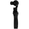 DJI Osmo Handheld 3-Axis Gimbal with Zenmuse X3 4K Camera