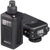 Rode Microphones NewsShooter Kit Digital Wireless System for News Gathering and Reporting