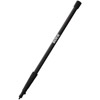 Rode Microphones Boompole Pro - Carbon Fibre Boompole - 3m