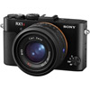 Sony DSC-RX1RII Cyber-Shot