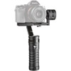 Ikan Beholder MS1 3-Axis Motorized Gimbal Stabilizer