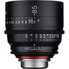 Rokinon Xeen 85mm T1.5 Canon CINE mount