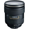 Tokina AT-X 24-70mm f/2.8 Pro FX Lens for Nikon