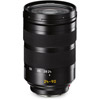 Leica 24-90mm f/2.8-4.0 ASPH Vario-Elmarit-SL Lens