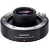 Fuji XF 1.4x TC WR Tele-Converter for XF 50-140mm WR & XF 100-400mm WR Lenses