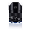 Zeiss Loxia 21mm f/2.8 Lens for Sony E-Mount
