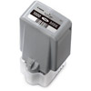 Canon PFI-1000 Matte Black Ink Tank 80ml