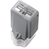 Canon PFI-1000 Grey Ink Tank 80ml