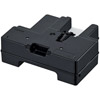 Canon MC-20 Maintenance Cartridge for PRO-1000