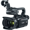 Canon XA30 Professional Camcorder