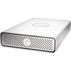G-Technology 2TB G-DRIVE G1 USB 3.0 Hard Drive
